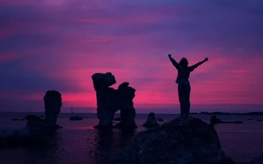 Cutting Cords And Emotional Bonds