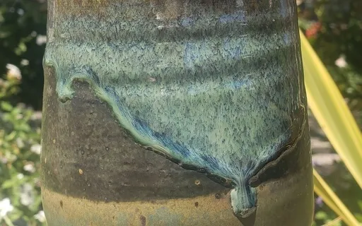 Cutting Cords And Releasing Family Projections