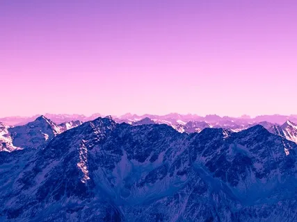 Cutting Cords Guided Meditation