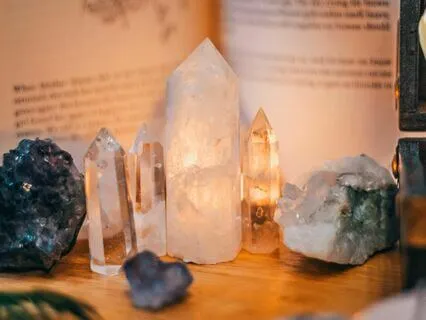 Cutting Cords Reiki Meditation