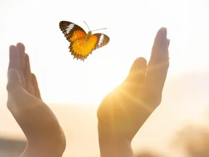 Cutting Fear-Based Cords