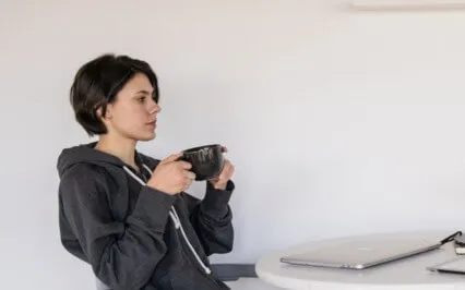 “Cutting The Cat In Two”: Dealing With Conflict