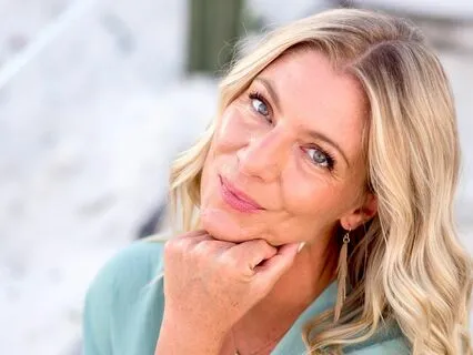 Cutting The Cord (Release Relationships That Do Not Serve)