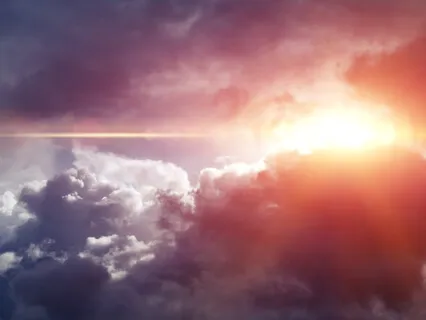 Cutting The Cords Sleep Meditation