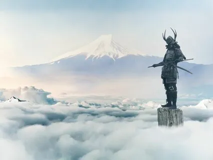 Cutting Through Anxiety