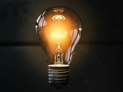 Cutting Through Cognitive Burnout