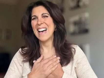 Cycle Of Gratitude Meditation