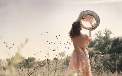 Czy to co robię ma sens? Cel życia a poczucie wartości. 