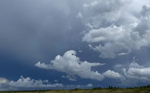 czytane "Sekretna droga do odkrycia pewności siebie." Joseph