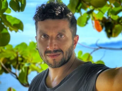 Как Найти Свою Любовь