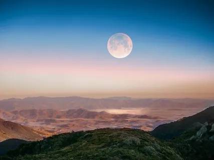 Медитация Перед Сном - Я Самый Счастливый Человек на Планете