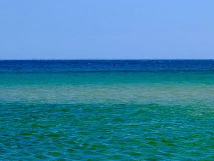 Daglig Mindfulness Meditasjon