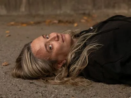 Daglig Stillhet - en morgonmeditation