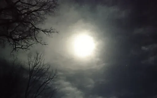 Dags att sova (kort version)