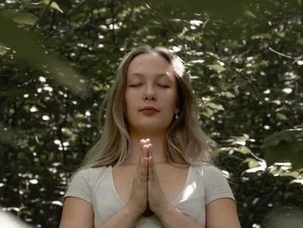 Dailey Manifestation And Embodiment Of Your Highest Self