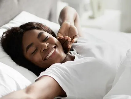 Daily 10 Minute Morning Meditation With Intention