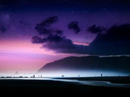 Daily 15-Min Yoga Nidra - Relax & Nourish