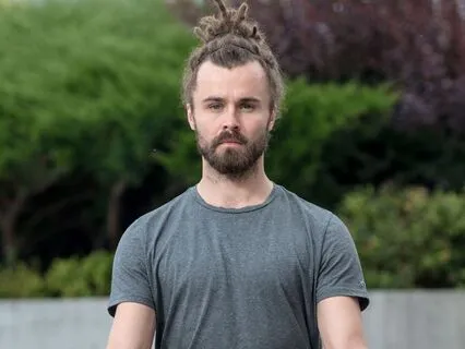 Daily 15min Meditation For Inner Calm - 15-Minute Meditation