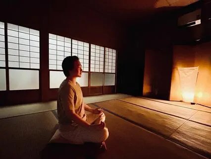 Daily 5-Minute Meditation