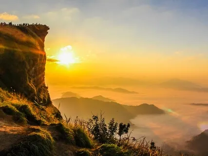 Daily 5-Minute Affirmations For Self Worth & Success