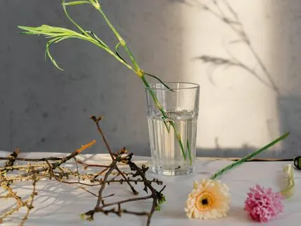 Daily 5 Minute Practice