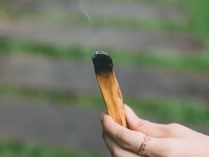 Daily 7 Minute Gratitude