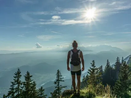 Daily Abundance Meditation: Manifest Your Dream Life