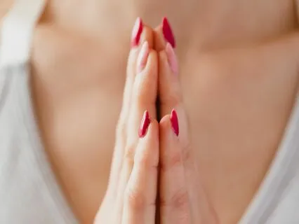 Daily Achievement & Gratitude Meditation