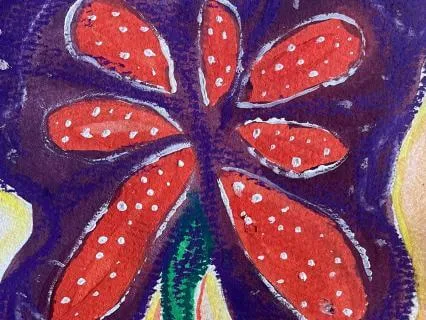 Daily Activation And Intention Setting Practice