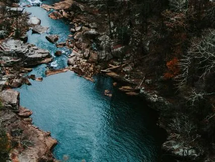 ADHD Practice - Reduce Rejection Sensitivity Or RSD