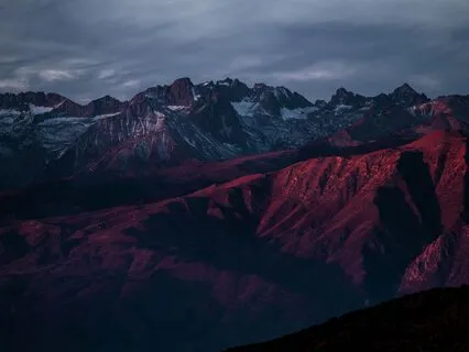 Daily ADHD Practice - Relax, Unwind And Sleep