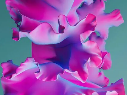 Daily ADHD Practice - Slow Down Your Brain