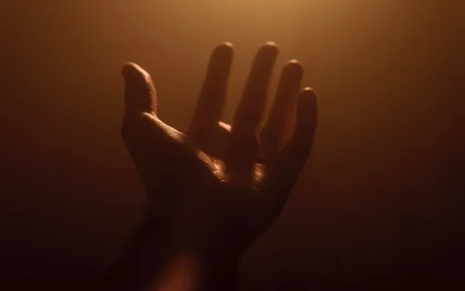 Daily Advanced Meditation | 30 Minutes