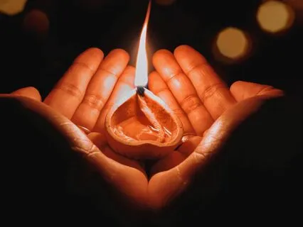 Daily Affirmation: I Am A Gift