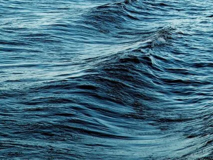 Daily Affirmation - I Am Worthy Of Love