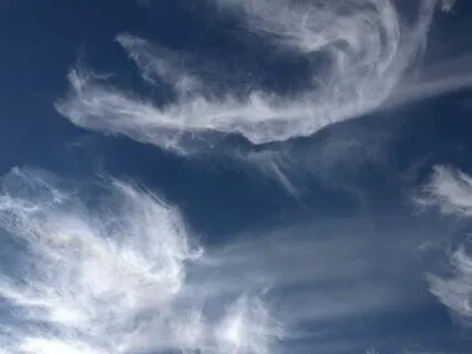 Daily Affirmation To Start Your Day-Friday