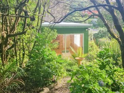 Daily Affirmation To Steer You To Awesomeness