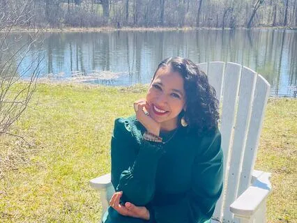 Daily Affirmation | Today I Choose To Live In My Purpose.