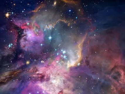 Daily Affirmations - Day 1: Stirring Curiosity