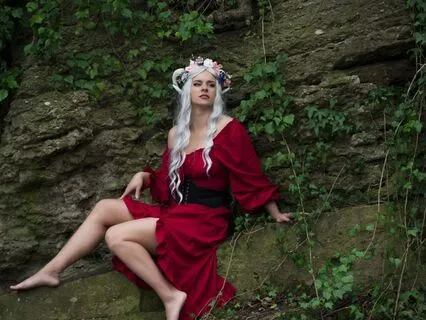 Daily Affirmations For Aries