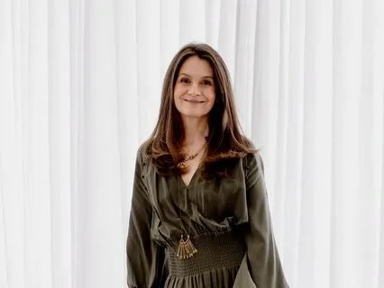 Daily Affirmations For Confidence And Courage