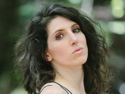 Daily Affirmations For Embodying Your Divine Feminine