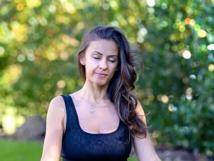 Daily Affirmations For Healing From Chronic Illness