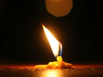 Daily Affirmations For Inner Power