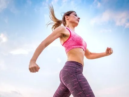 Daily Affirmations For Motivation, Success, And Confidence