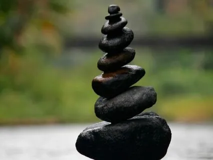 Daily Affirmations For Positive Thinking And Self Love