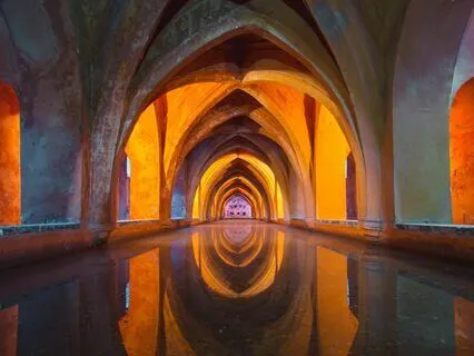 Daily Affirmations For Possibility And Alignment