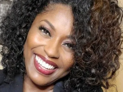 Daily Affirmations For Self-Love