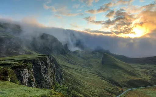 Daily Affirmations For Self