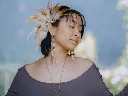 Daily Affirmations For Soul-Led Success & Alignment